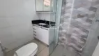 Foto 28 de Apartamento com 1 Quarto para venda ou aluguel, 48m² em Centro, Ribeirão Preto