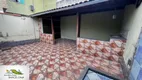Foto 15 de Casa com 2 Quartos para alugar, 90m² em Jardim Vila Rica - Tiradentes, Volta Redonda