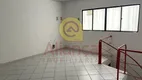 Foto 5 de Ponto Comercial para alugar, 75m² em Lagoa Nova, Natal