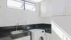 Foto 11 de Apartamento com 4 Quartos à venda, 250m² em Manaíra, João Pessoa