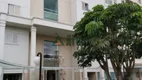 Foto 2 de Apartamento com 2 Quartos à venda, 67m² em Vila Ipiranga, Londrina
