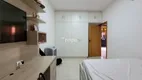 Foto 14 de Casa com 3 Quartos à venda, 167m² em Sao Francisco, Senador Canedo