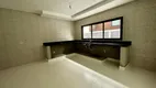 Foto 16 de Casa de Condomínio com 4 Quartos à venda, 510m² em Centro Comercial Jubran, Barueri