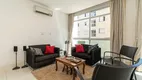 Foto 13 de Apartamento com 3 Quartos à venda, 120m² em Jardim Paulista, São Paulo