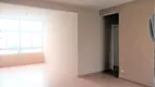 Foto 4 de Apartamento com 2 Quartos à venda, 79m² em Bom Retiro, São Paulo