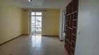 Foto 2 de Apartamento com 3 Quartos à venda, 75m² em Acupe de Brotas, Salvador