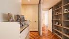 Foto 42 de Apartamento com 4 Quartos à venda, 495m² em Campo Belo, São Paulo