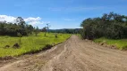 Foto 7 de Fazenda/Sítio à venda, 1000m² em Area Rural de Sabara, Sabará