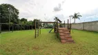 Foto 40 de Lote/Terreno à venda, 1044m² em Parque Reserva Fazenda Imperial, Sorocaba