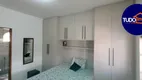 Foto 19 de Casa com 3 Quartos à venda, 275m² em Setor Leste, Brasília