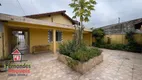 Foto 4 de Casa com 3 Quartos à venda, 90m² em Vila Tupi, Praia Grande
