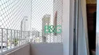 Foto 6 de Apartamento com 2 Quartos à venda, 55m² em Parada Inglesa, São Paulo