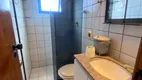 Foto 40 de Apartamento com 2 Quartos à venda, 82m² em Vera Cruz, Mongaguá