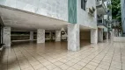 Foto 28 de Apartamento com 4 Quartos à venda, 140m² em Humaitá, Rio de Janeiro