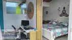 Foto 26 de Casa com 3 Quartos à venda, 262m² em Vale das Videiras, Petrópolis