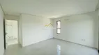 Foto 10 de Casa com 4 Quartos à venda, 151m² em Coité, Eusébio