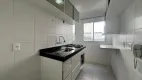 Foto 10 de Apartamento com 2 Quartos à venda, 48m² em Vila Capuava, Valinhos