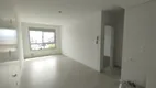 Foto 8 de Apartamento com 1 Quarto à venda, 45m² em Canto, Florianópolis