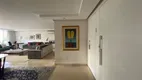 Foto 11 de Apartamento com 3 Quartos à venda, 260m² em Jardim América, São Paulo