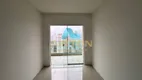Foto 41 de Apartamento com 2 Quartos à venda, 78m² em Meia Praia, Itapema