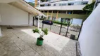 Foto 3 de Casa com 3 Quartos à venda, 70m² em Trindade, Florianópolis