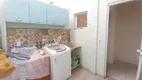Foto 8 de Casa de Condomínio com 2 Quartos à venda, 60m² em Jardim Regina, Campinas