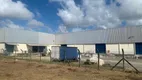 Foto 3 de Galpão/Depósito/Armazém para alugar, 1000m² em Pólo Petroquímico, Camaçari