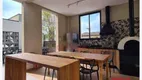 Foto 4 de Apartamento com 3 Quartos à venda, 160m² em Campestre, Santo André