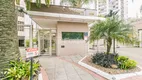 Foto 63 de Apartamento com 3 Quartos à venda, 117m² em Floresta, Porto Alegre