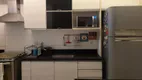 Foto 13 de Apartamento com 3 Quartos à venda, 110m² em Reduto, Belém