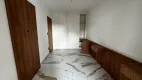 Foto 24 de Apartamento com 3 Quartos à venda, 127m² em Aviação, Praia Grande