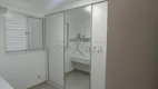 Foto 17 de Apartamento com 2 Quartos à venda, 48m² em Jardim das Indústrias, São José dos Campos