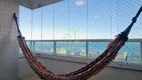 Foto 3 de Apartamento com 2 Quartos à venda, 82m² em Pituba, Salvador