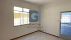 Foto 12 de Casa com 2 Quartos à venda, 56m² em Quintino Bocaiúva, Rio de Janeiro