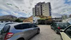 Foto 7 de Lote/Terreno à venda, 940m² em Estreito, Florianópolis