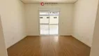 Foto 16 de Apartamento com 2 Quartos à venda, 86m² em Recife, Tubarão