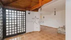 Foto 28 de Apartamento com 4 Quartos à venda, 392m² em Moema, São Paulo