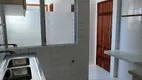 Foto 23 de Apartamento com 3 Quartos à venda, 97m² em Jardim Apipema, Salvador