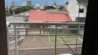 Foto 14 de Apartamento com 2 Quartos à venda, 84m² em Alto Alegre, Cascavel