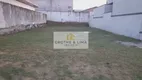 Foto 5 de Lote/Terreno à venda, 260m² em Chácara Florida, Taubaté