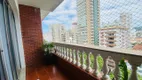 Foto 12 de Cobertura com 3 Quartos à venda, 274m² em Boqueirão, Santos