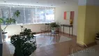 Foto 5 de Apartamento com 2 Quartos à venda, 48m² em Brás, São Paulo