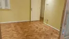 Foto 4 de Apartamento com 4 Quartos para alugar, 130m² em Leblon, Rio de Janeiro