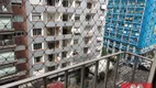 Foto 15 de Apartamento com 2 Quartos à venda, 48m² em Consolação, São Paulo