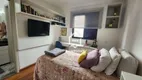 Foto 5 de Apartamento com 3 Quartos à venda, 105m² em Mandaqui, São Paulo