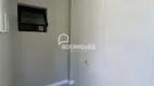 Foto 7 de Casa com 3 Quartos à venda, 131m² em Pinheiro, São Leopoldo