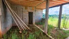 Foto 7 de Casa de Condomínio com 3 Quartos à venda, 235m² em Itapema, Itatiba