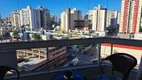 Foto 17 de Apartamento com 3 Quartos à venda, 120m² em Kobrasol, São José
