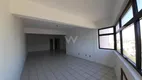 Foto 4 de Sala Comercial para alugar, 53m² em Centro, Novo Hamburgo