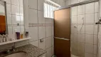 Foto 23 de Casa de Condomínio com 3 Quartos à venda, 260m² em Residencial Sao Jose do Ribeirao, Itupeva